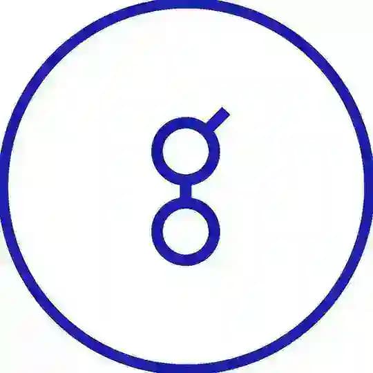 Golem Announcements - Official