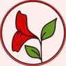 [ گُل فَرمایش کَردی ]