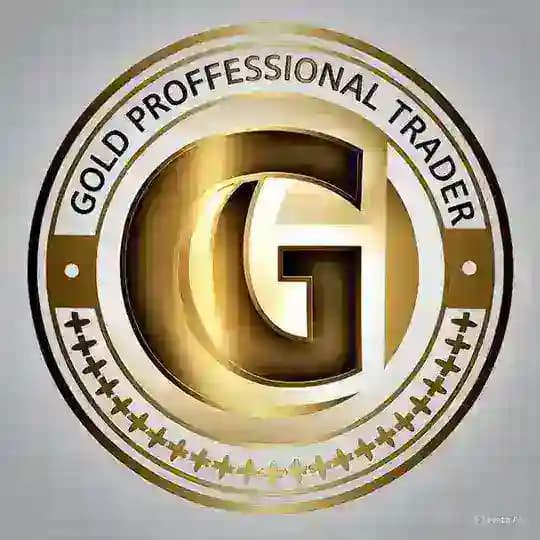 gold professional trader