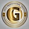 gold professional trader