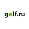 Golf.ru