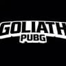GOLİATH PUBG