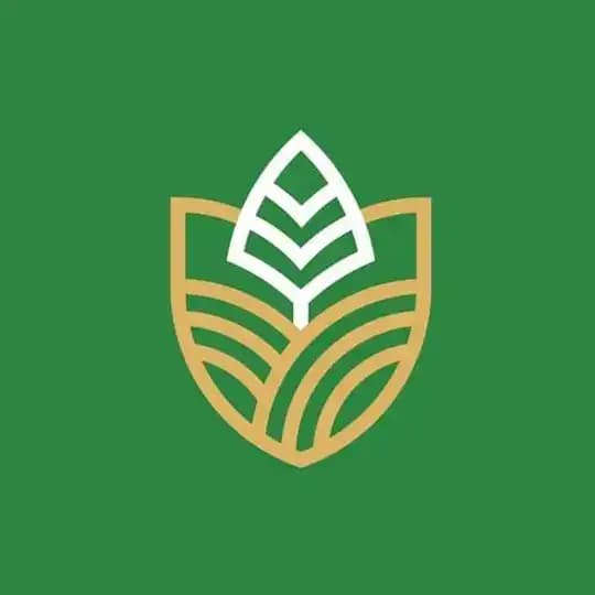 🌱 گلخانه مجازى 🌱