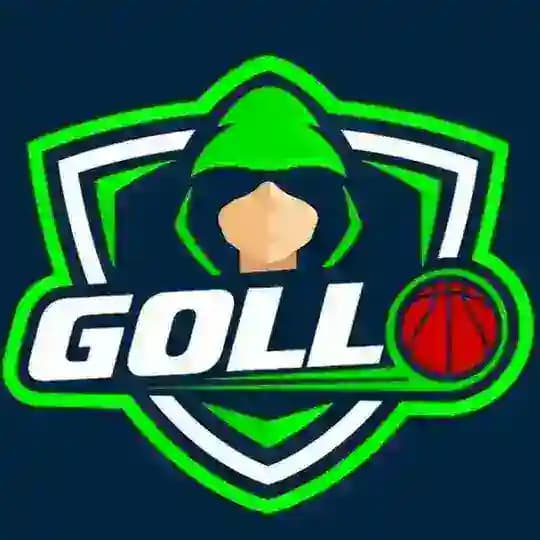 Gollo Basket 🏀