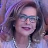 Golnar Jahanbani