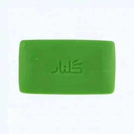 گلنار | سوپر | پورن