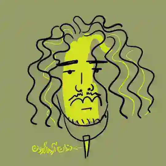 goloboll
