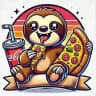 Голодный Севастополь🍕