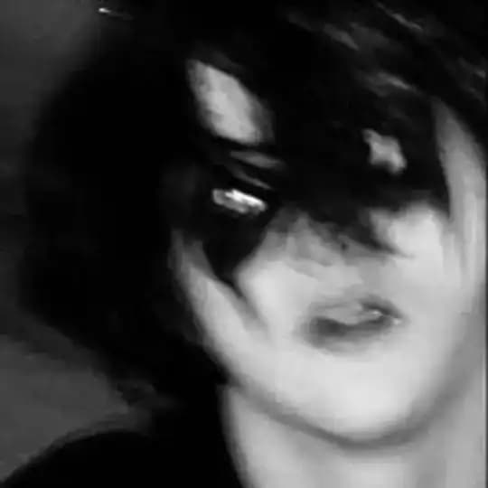 голодный Profile