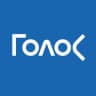 Хроника дня голосования
