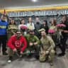 ФТБ «Голоса фронта. 61 регион»