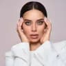 Golubevaprobeauty