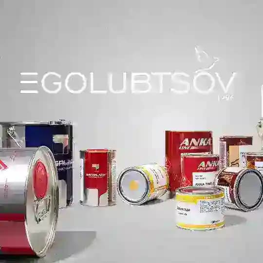 Голубцов