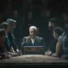 مسابقه گل یا پوچ فصل دوم | گل یا پوچ 2 | برنامه گل یا پوچ | گل یا پوچ ۲ | مسابقه گل پوچ | فصل دوم گل یا پوچ | گل یا پوچ مهران