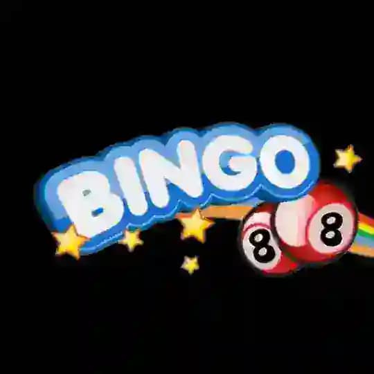 Bingo.88
