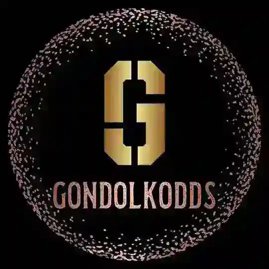 Gondolkodds - Hírek | Akciók | Ingyenes tippek