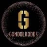 Gondolkodds - Hírek | Akciók | Ingyenes tippek