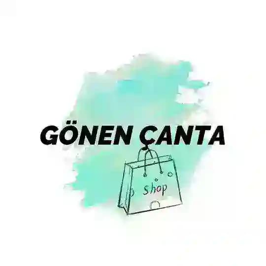 Gönen Çanta