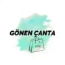 Gönen Çanta