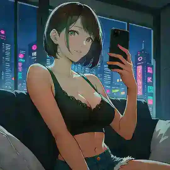 Made in China|国产小姐姐(19+)❤️