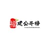 福建公开榜