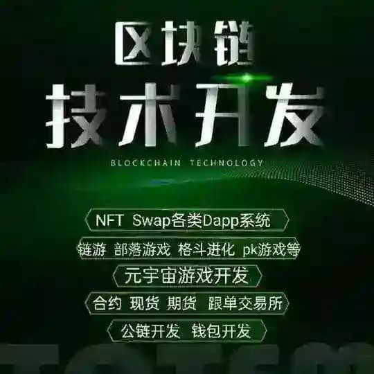 公链 资金盘 交易所 钱包 链游 Dapp