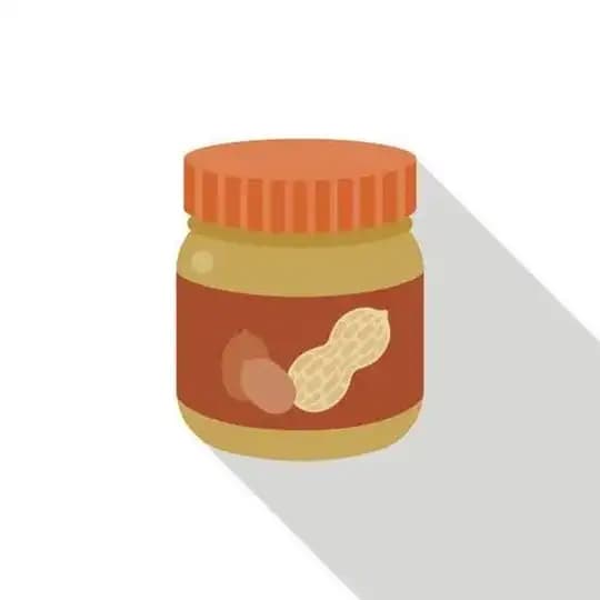 🥜总站台🚎