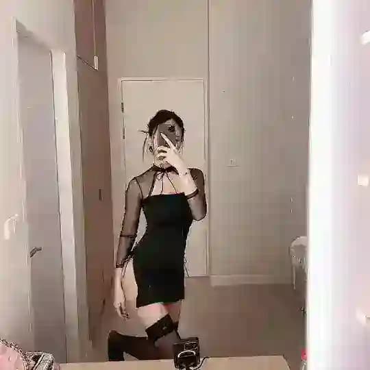 工作助理 翻译 推广 人资群