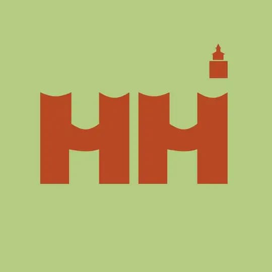 Гуляй, Нижний Новгород