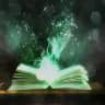Книжные заметки Гонкара