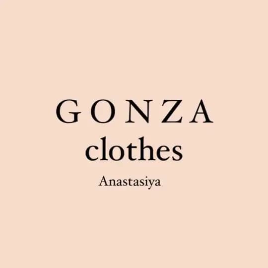 Gonza Shop