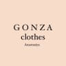 Gonza Shop