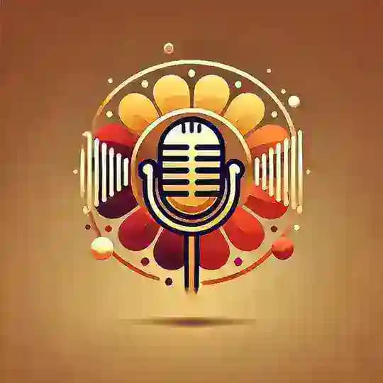 gonzo_ML_podcasts