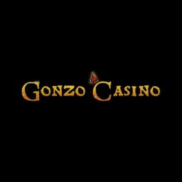 Gonzo Casino UA Profile