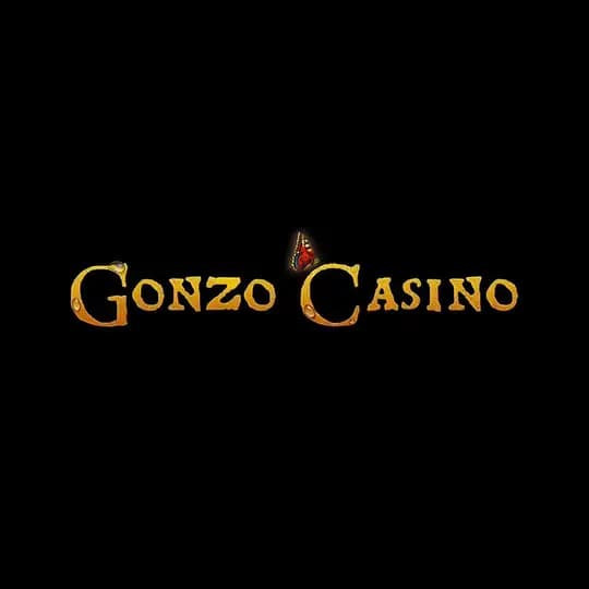 Gonzo Casino UA Profile