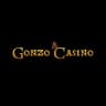 Gonzo Casino UA