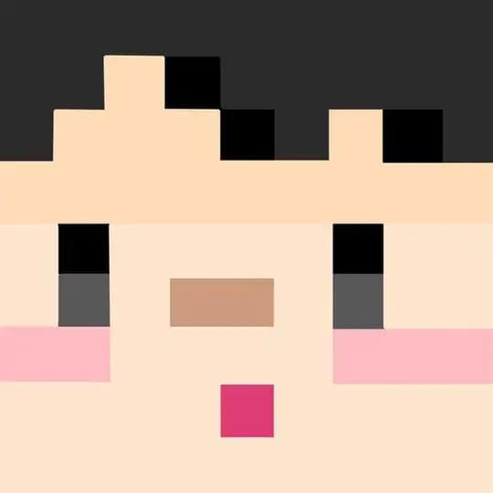 !𝗴𝗼𝙤𝙘𝗮𝗿𝙩.