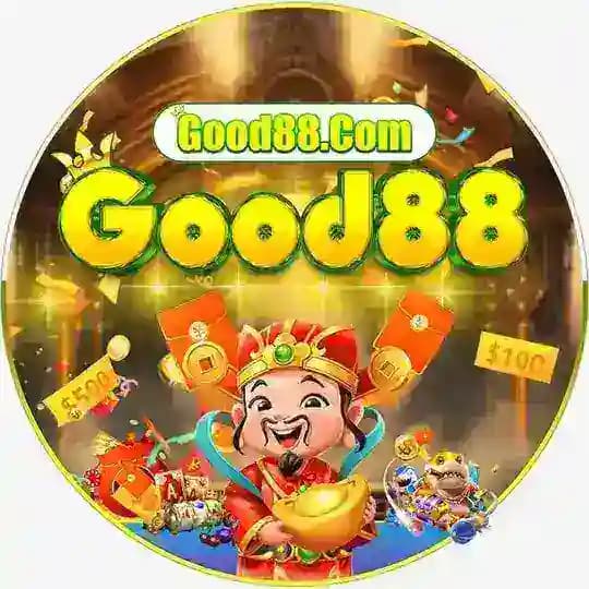 🧧GOOD88 - SỰ KIỆN 🏆