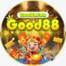 🧧GOOD88 - SỰ KIỆN 🏆