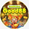 Good88