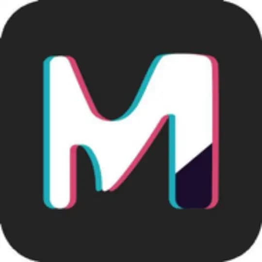 91麻豆传媒国产探花黑丝💎法拉利娱乐冠名 Profile