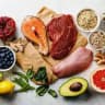 Good Food.Системы питания