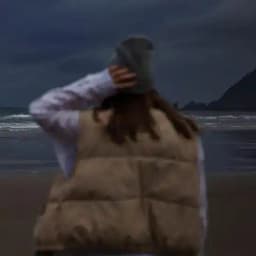 Wibes🪐⛅️ Profile