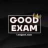 Ответы Good Exam|МЦКО|ВОШ|ВПР|КДР|РДР|ОГЭ|ЕГЭ|2026