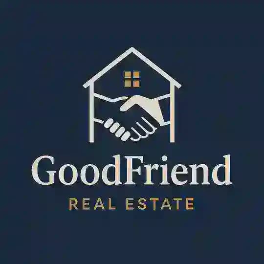 Квартиры в Аренду GoodFriendRealEstate