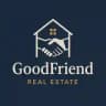 Квартиры в Аренду GoodFriendRealEstate