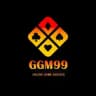 Good Game Myanmar