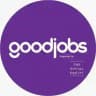 GoodJobs Channel