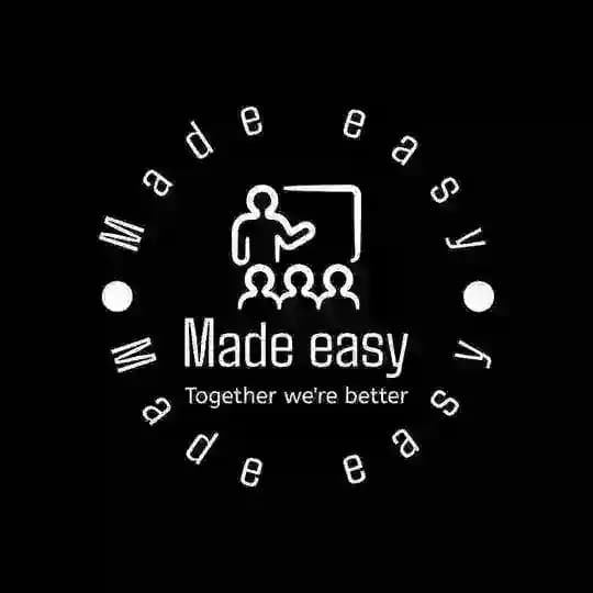 Lectures/Labs Made Easy