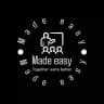 Lectures/Labs Made Easy